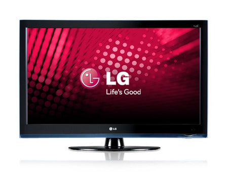 LG Smart TV - LG Smart Television Latest Price, Dealers