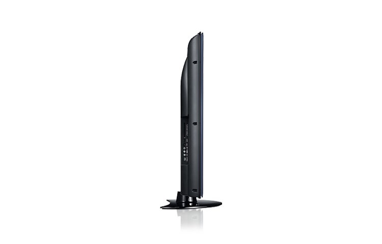 LG Full HD LCD TV, 42LH50YD