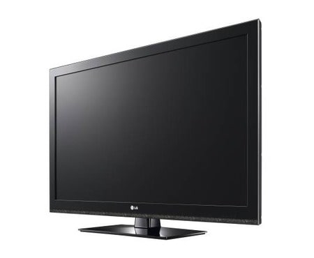 42LK530 - 42LK530 | LG Hong Kong