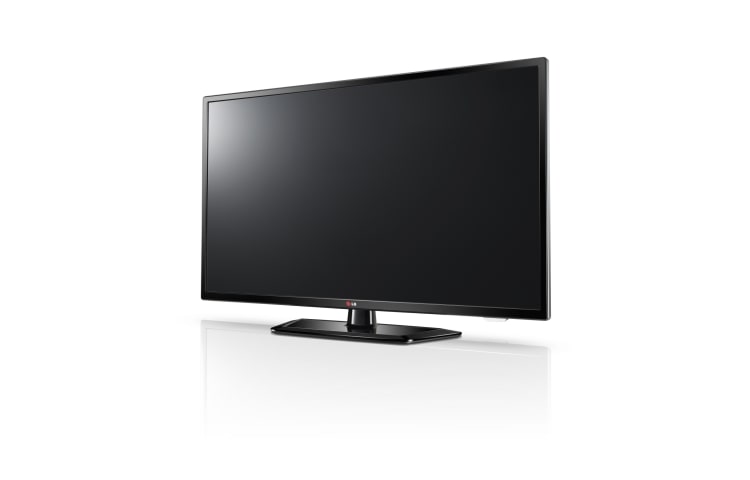 LG 42 inch CINEMA 3D TV LM3450, 42LM3450