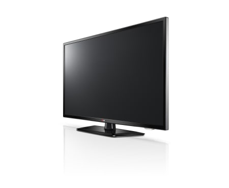 LG 42 inch CINEMA 3D TV LM3450 - 42LM3450 | LG HK_EN