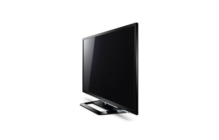 LG 42LM6200, 42LM6200