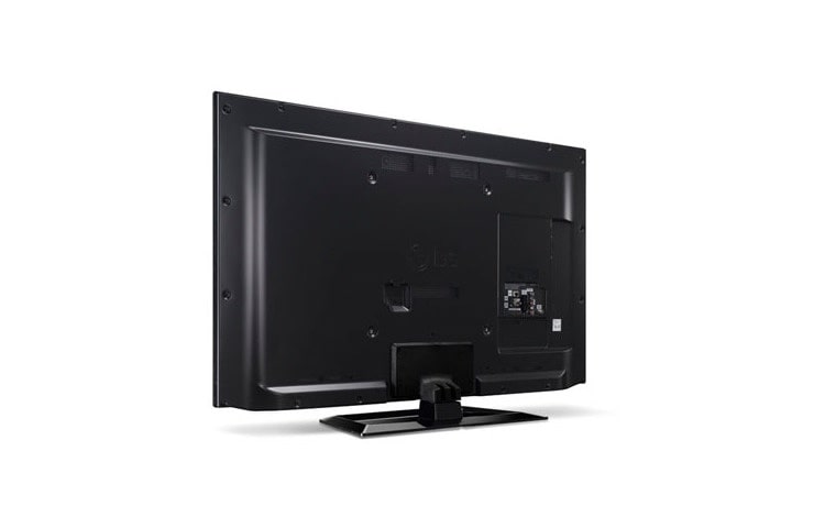 LG 42LM6200, 42LM6200