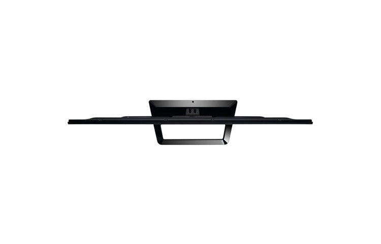 LG 42LM6200, 42LM6200