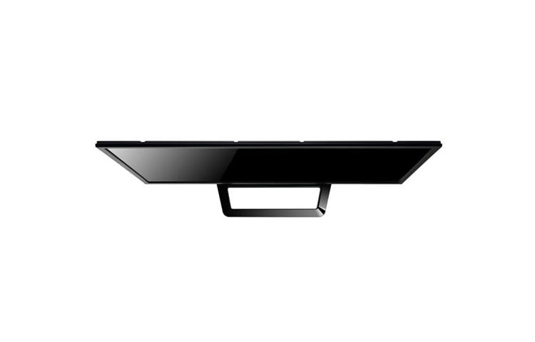 LG 42LM6200, 42LM6200
