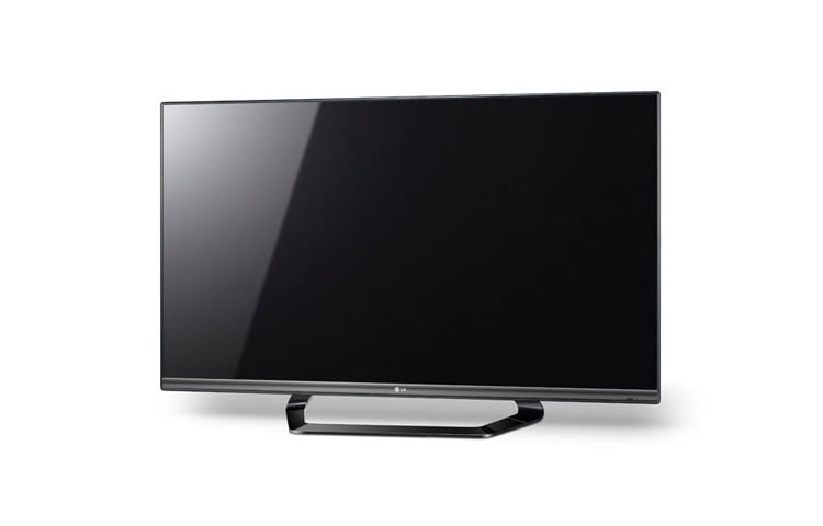 LG 42LM6400, 42LM6400