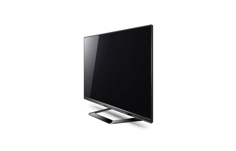 LG 42LM6400, 42LM6400