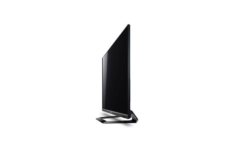 LG 42LM6400, 42LM6400