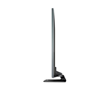 42LM6400 - 42LM6400 | LG HK_EN