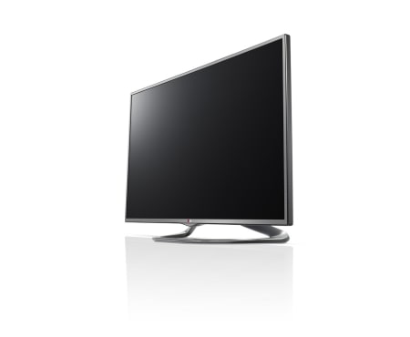 LG 42 inch Smart TV 42LN6150 - 42LN6150 | LG HK_EN