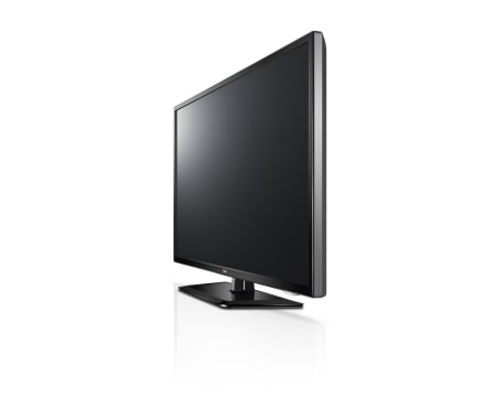 LG 42 inch LED TV LS3450 - 42LS3450 | LG Hong Kong