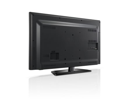 LG 42 inch LED TV LS3450 - 42LS3450 | LG Hong Kong