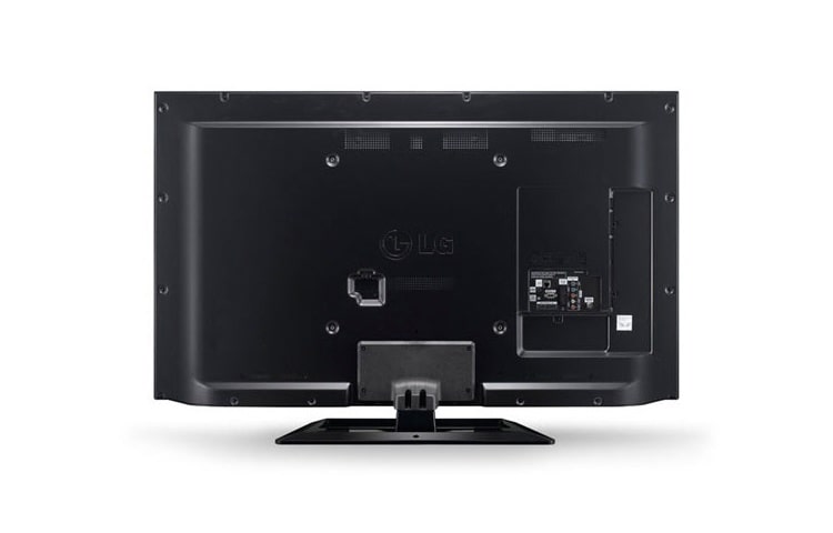 LG 42LS5600, 42LS5600