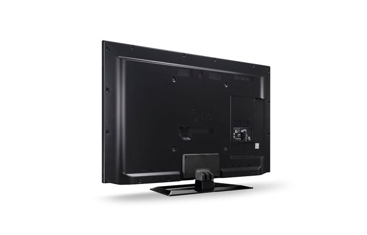 LG 42LS5600, 42LS5600