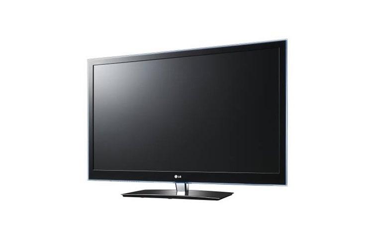 LG 42" Cinema 3D LED Plus TV with Smart TV, Full HD and 100Hz, 42LW5500
