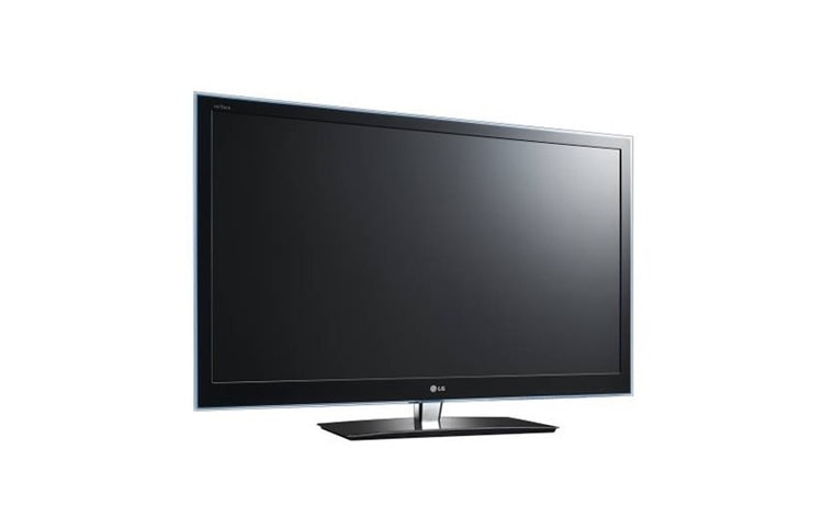 LG 42" Cinema 3D LED Plus TV with Smart TV, Full HD and 200Hz, 42LW6500