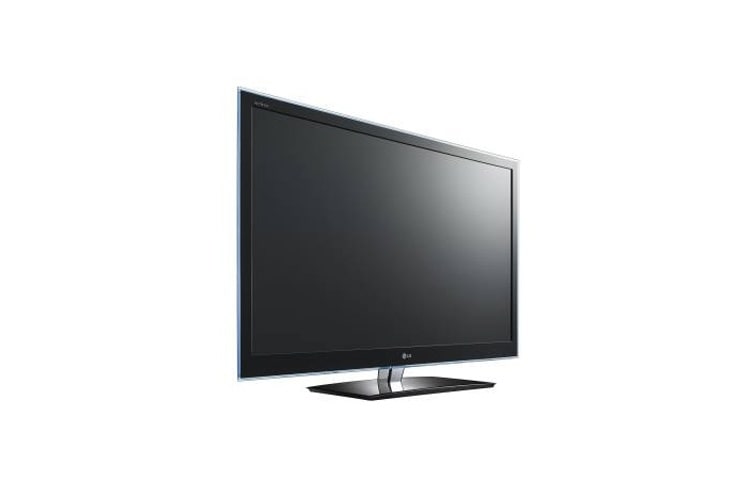 LG 42" Cinema 3D LED Plus TV with Smart TV, Full HD and 200Hz, 42LW6500