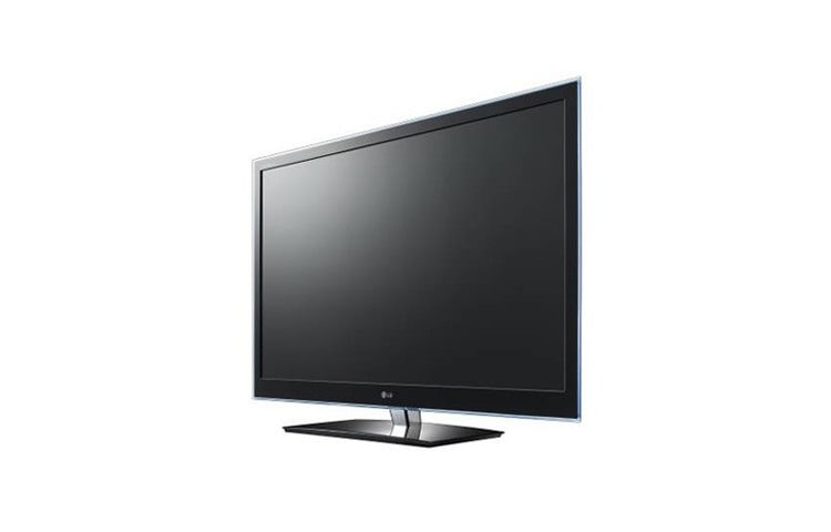 LG 42" Cinema 3D LED Plus TV with Smart TV, Full HD and 200Hz, 42LW6500
