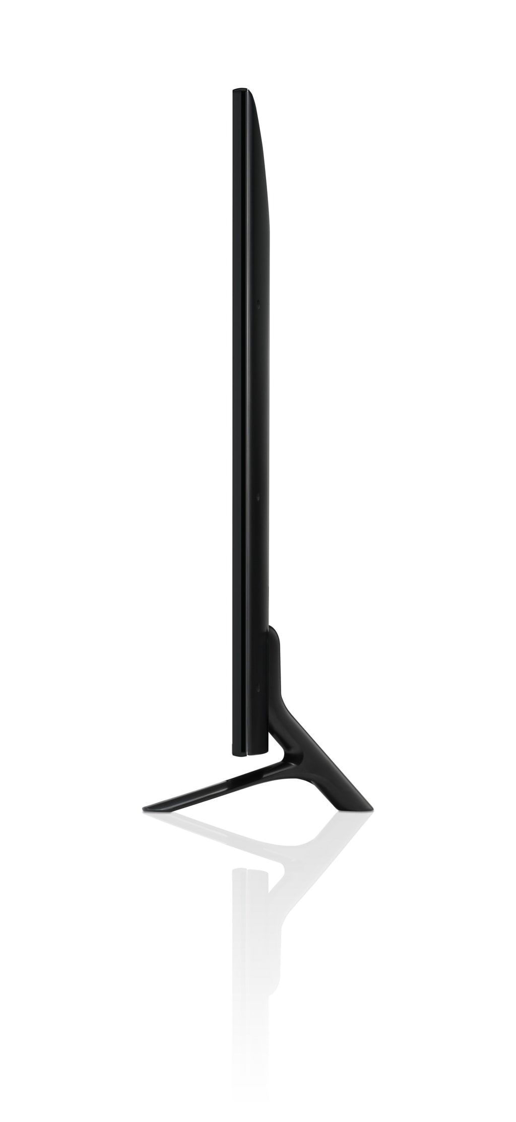 LG ULTRA HD TV 42'' UB8200, 42UB8200