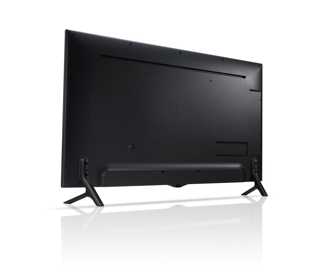 LG ULTRA HD TV 42'' UB8200, 42UB8200