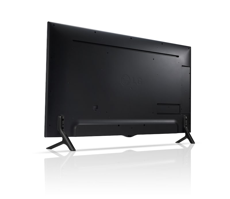 LG ULTRA HD TV 42'' UB8200, 42UB8200