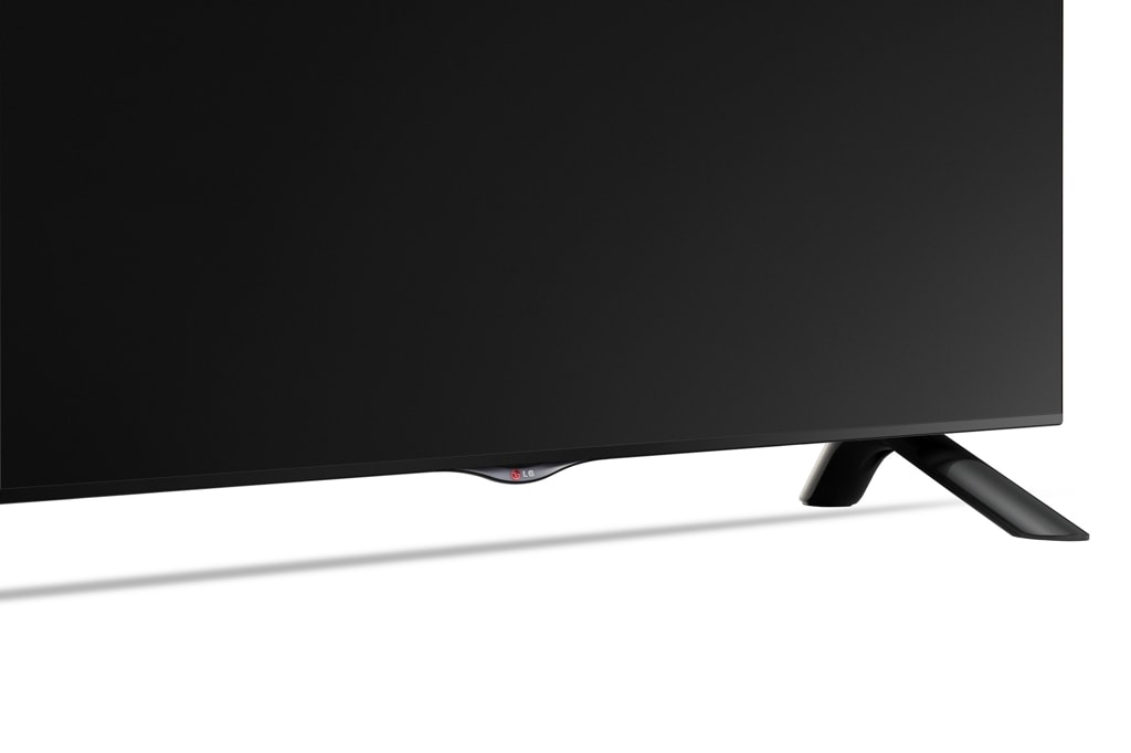 LG ULTRA HD TV 42'' UB8200, 42UB8200