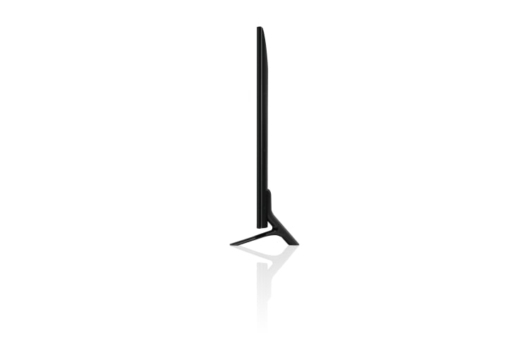 LG ULTRA HD TV 42'' UB8200, 42UB8200