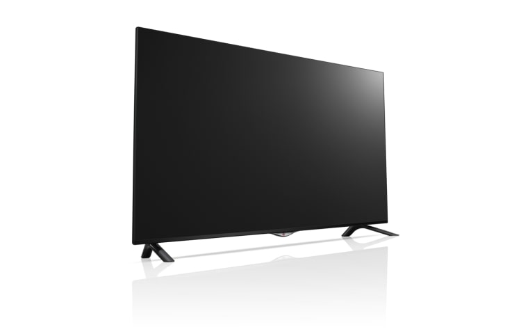 LG ULTRA HD TV 42'' UB8200, 42UB8200