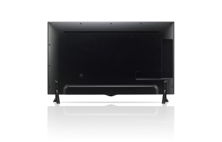 LG ULTRA HD TV 42'' UB8200, 42UB8200