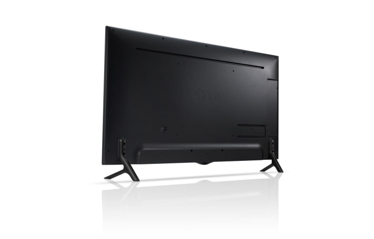 LG ULTRA HD TV 42'' UB8200, 42UB8200