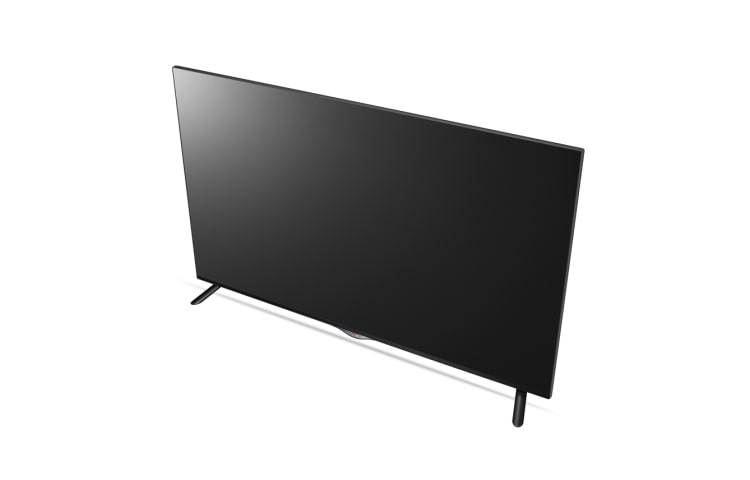 LG ULTRA HD TV 42'' UB8200, 42UB8200