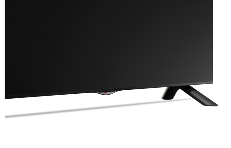 LG ULTRA HD TV 42'' UB8200, 42UB8200