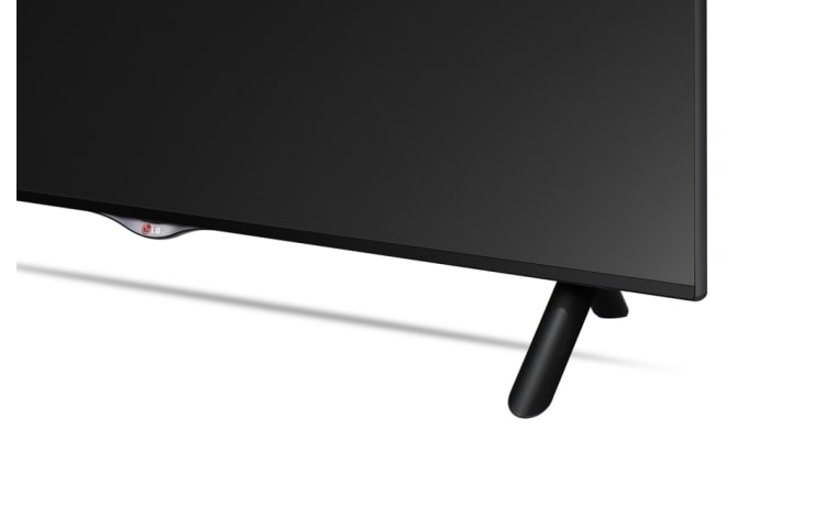 LG ULTRA HD TV 42'' UB8200, 42UB8200