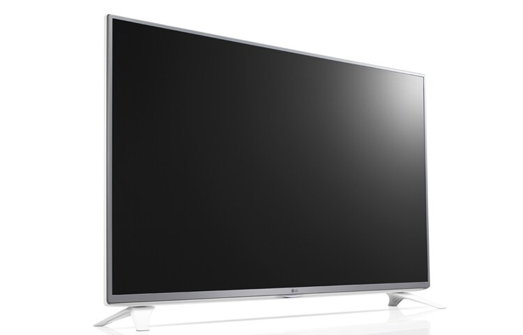LG webOS TV, 43LF5900