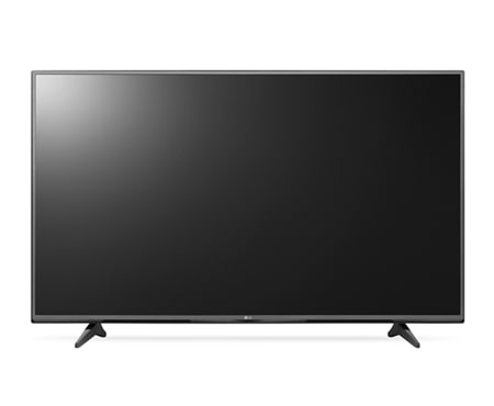 テレビ LG 43UF6900 4K画質をなお磨き抜く、比類なきLGクオリティ。 - 43UF6900 | LG JP