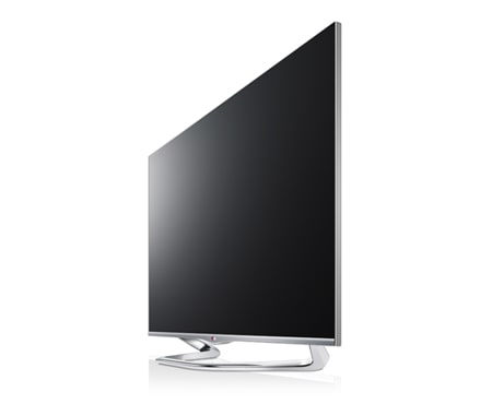 LG Smart CINEMA 3D TV 47LA6400 47インチ LG 47LA6400 TV: LCD TV / LED TV / 3D Smart TV | LG USA