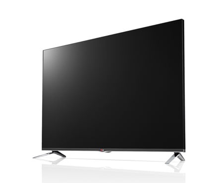 LG 47LB6700 最終値下げ LB6700-CB_medium_03.jpg