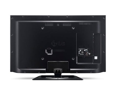 47LM6200 - 47LM6200 | LG Hong Kong