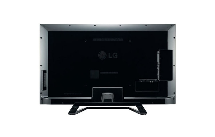 LG 47LM6400, 47LM6400
