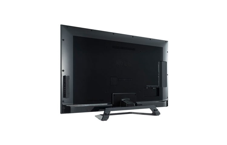 LG 47LM6400, 47LM6400