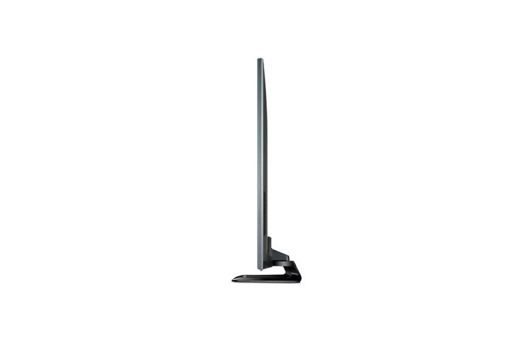 LG 47LM6400, 47LM6400