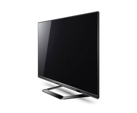 47LM6400 - 47LM6400 | LG HK_EN