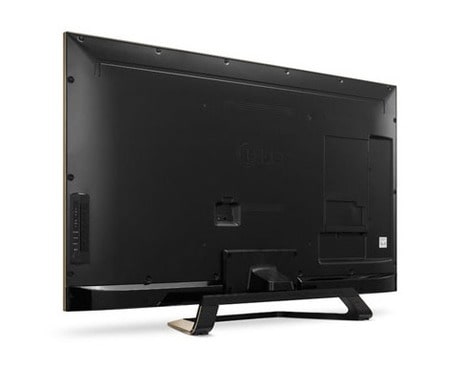 47LM6700 - 47LM6700 | LG Hong Kong