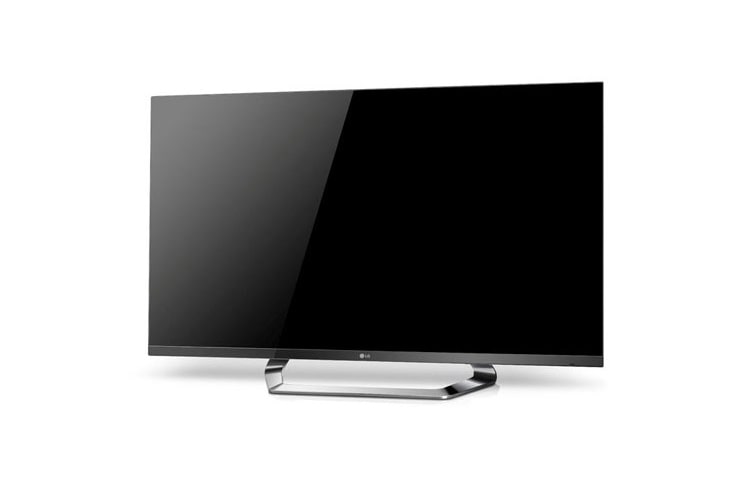 LG 47LM7600, 47LM7600