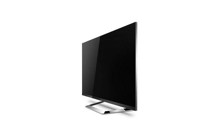 LG 47LM7600, 47LM7600