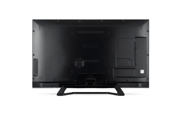 LG 47LM7600, 47LM7600