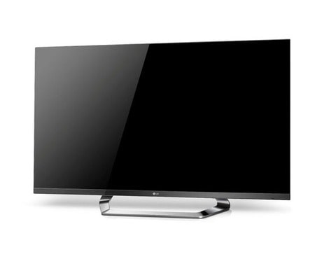 LG 47LM7600 LED LCDテレビ リモコン付き 【公式通販】