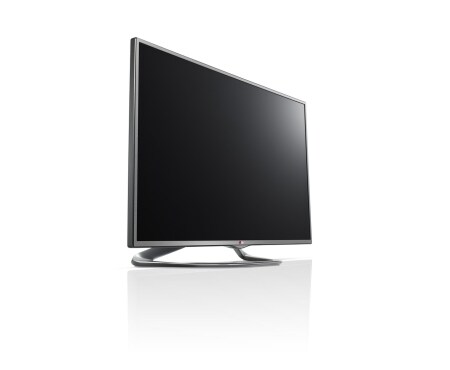 LG 47 inch Smart TV 47LN6150 - 47LN6150 | LG Hong Kong