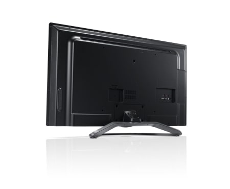 LG 47 inch Smart TV 47LN6150 - 47LN6150 | LG Hong Kong