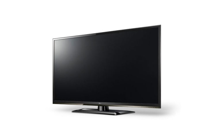 LG 47LS5600, 47LS5600